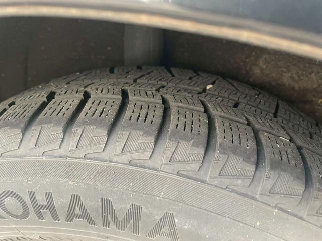 アクア Ｓ　純正ＳＤナビ　Ｂｌｕｅｔｏｏｔｈ　バックモニター　フルセグ　ＬＥＤヘッドライト　プリクラッシュセーフティ　レーンディパーチャーアラート　オートマチックハイビーム　プッシュスタート　ＥＴＣ　オートライト（70枚目）