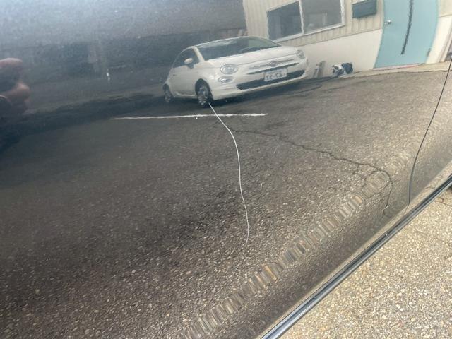 アクア Ｓ　純正ＳＤナビ　Ｂｌｕｅｔｏｏｔｈ　バックモニター　フルセグ　ＬＥＤヘッドライト　プリクラッシュセーフティ　レーンディパーチャーアラート　オートマチックハイビーム　プッシュスタート　ＥＴＣ　オートライト（71枚目）