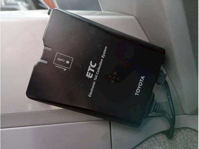 ハイラックスサーフ ＳＳＲ－Ｘ　４ＷＤ　リフトアップ車　社外メモリーナビ　バックモニター　フルセグ　社外イカリングヘッドライト　社外フロントグリル　サイドステップ　パートタイム４ＷＤ　ＥＴＣ　木目調コンビステアリング　キーレスキー（48枚目）