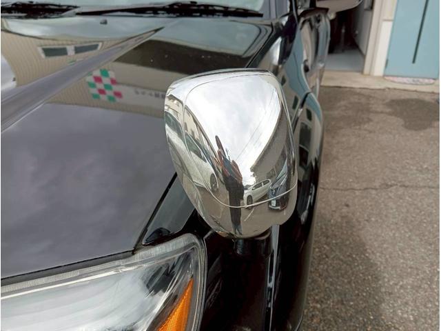 ハイラックスサーフ ＳＳＲ－Ｘ　４ＷＤ　リフトアップ車　社外メモリーナビ　バックモニター　フルセグ　社外イカリングヘッドライト　社外フロントグリル　サイドステップ　パートタイム４ＷＤ　ＥＴＣ　木目調コンビステアリング　キーレスキー（60枚目）