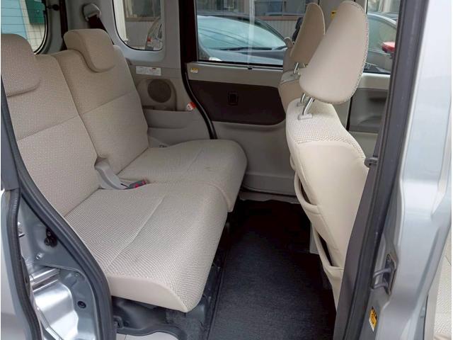 タント Ｘ　社外メモリーナビ　Ｂｌｕｅｔｏｏｔｈ　フルセグ　左側オートスライドドア　ＥＴＣ　プッシュスタート　オートライト　シートリフター　アイドリングストップ　オートエアコン　キーフリーシステム　チルトステア（22枚目）