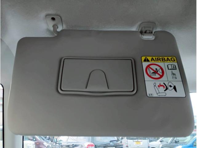 タント Ｘ　社外メモリーナビ　Ｂｌｕｅｔｏｏｔｈ　フルセグ　左側オートスライドドア　ＥＴＣ　プッシュスタート　オートライト　シートリフター　アイドリングストップ　オートエアコン　キーフリーシステム　チルトステア（34枚目）