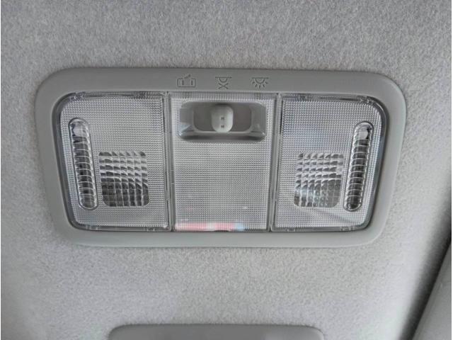 タント Ｘ　社外メモリーナビ　Ｂｌｕｅｔｏｏｔｈ　フルセグ　左側オートスライドドア　ＥＴＣ　プッシュスタート　オートライト　シートリフター　アイドリングストップ　オートエアコン　キーフリーシステム　チルトステア（35枚目）