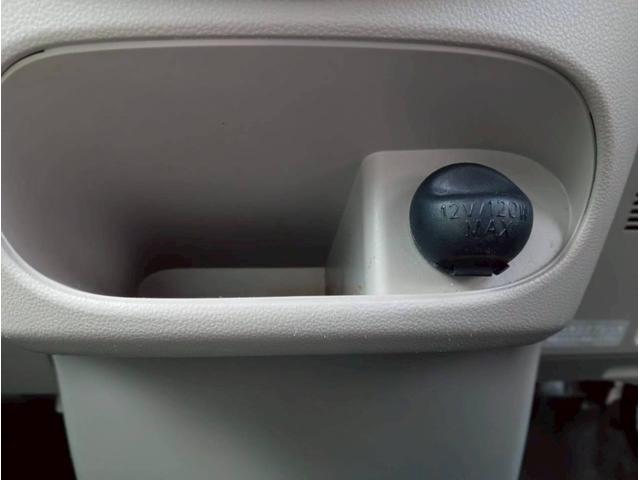 タント Ｘ　社外メモリーナビ　Ｂｌｕｅｔｏｏｔｈ　フルセグ　左側オートスライドドア　ＥＴＣ　プッシュスタート　オートライト　シートリフター　アイドリングストップ　オートエアコン　キーフリーシステム　チルトステア（42枚目）