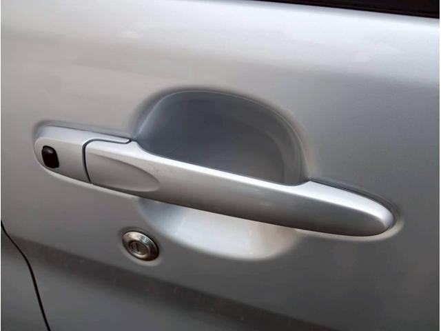 タント Ｘ　社外メモリーナビ　Ｂｌｕｅｔｏｏｔｈ　フルセグ　左側オートスライドドア　ＥＴＣ　プッシュスタート　オートライト　シートリフター　アイドリングストップ　オートエアコン　キーフリーシステム　チルトステア（52枚目）