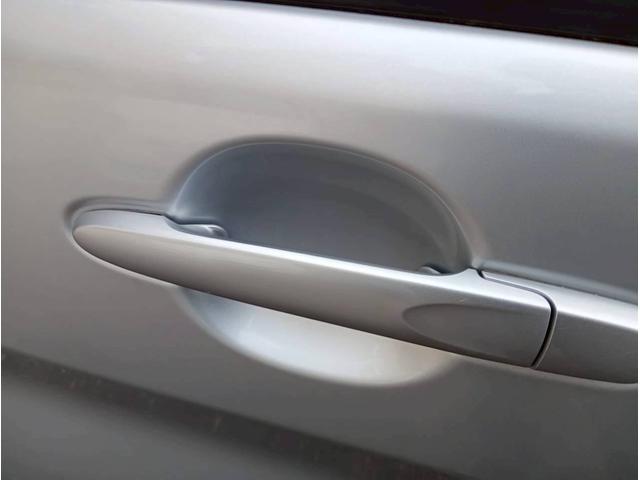 タント Ｘ　社外メモリーナビ　Ｂｌｕｅｔｏｏｔｈ　フルセグ　左側オートスライドドア　ＥＴＣ　プッシュスタート　オートライト　シートリフター　アイドリングストップ　オートエアコン　キーフリーシステム　チルトステア（53枚目）