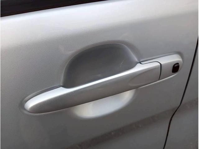 タント Ｘ　社外メモリーナビ　Ｂｌｕｅｔｏｏｔｈ　フルセグ　左側オートスライドドア　ＥＴＣ　プッシュスタート　オートライト　シートリフター　アイドリングストップ　オートエアコン　キーフリーシステム　チルトステア（54枚目）