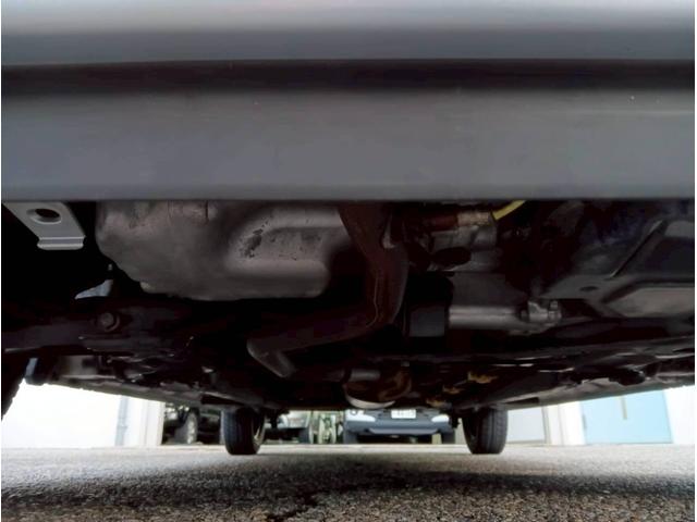 タント Ｘ　社外メモリーナビ　Ｂｌｕｅｔｏｏｔｈ　フルセグ　左側オートスライドドア　ＥＴＣ　プッシュスタート　オートライト　シートリフター　アイドリングストップ　オートエアコン　キーフリーシステム　チルトステア（57枚目）