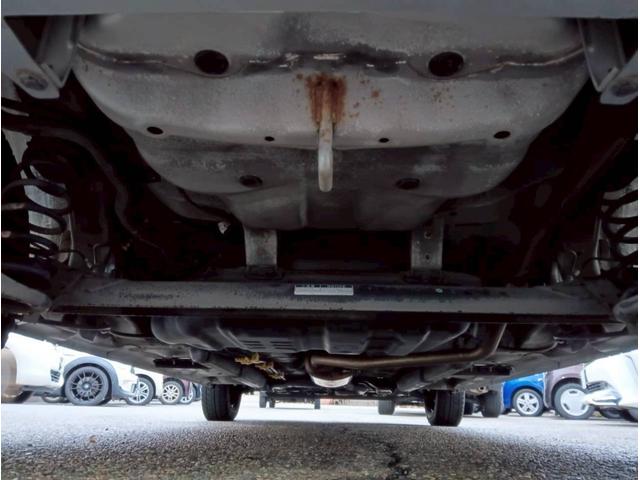 タント Ｘ　社外メモリーナビ　Ｂｌｕｅｔｏｏｔｈ　フルセグ　左側オートスライドドア　ＥＴＣ　プッシュスタート　オートライト　シートリフター　アイドリングストップ　オートエアコン　キーフリーシステム　チルトステア（58枚目）