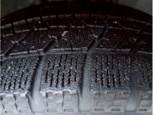 タント Ｘ　社外メモリーナビ　Ｂｌｕｅｔｏｏｔｈ　フルセグ　左側オートスライドドア　ＥＴＣ　プッシュスタート　オートライト　シートリフター　アイドリングストップ　オートエアコン　キーフリーシステム　チルトステア（60枚目）