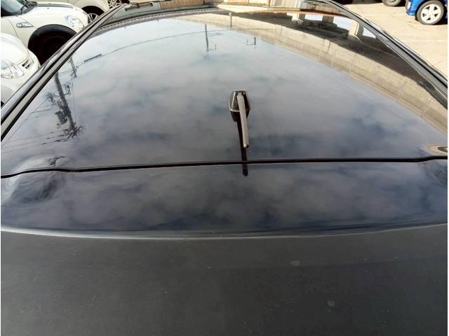 フォレスター ２．０ｉ－Ｓ　アイサイト　４ＷＤ　メモリーナビ　フルセグ　Ｂｌｕｅｔｏｏｔｈ　バックモニター　本革シート　アイサイト　ＥＴＣ　１７インチアルミ　パワーバックドア　パワーシート　シートヒーター　パドルシフト　プッシュスタート（19枚目）