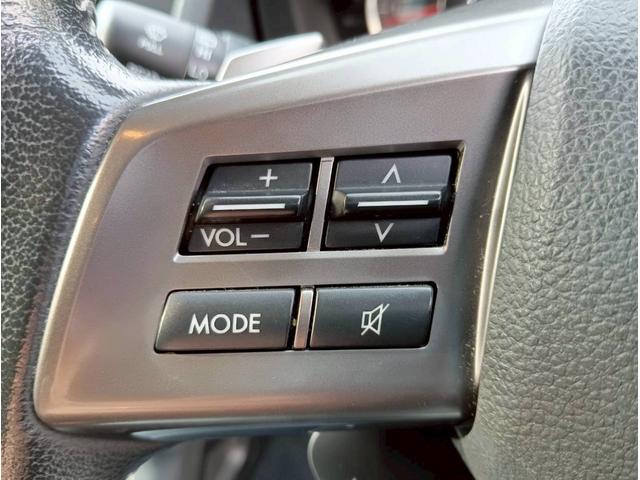 フォレスター ２．０ｉ－Ｓ　アイサイト　４ＷＤ　メモリーナビ　フルセグ　Ｂｌｕｅｔｏｏｔｈ　バックモニター　本革シート　アイサイト　ＥＴＣ　１７インチアルミ　パワーバックドア　パワーシート　シートヒーター　パドルシフト　プッシュスタート（39枚目）