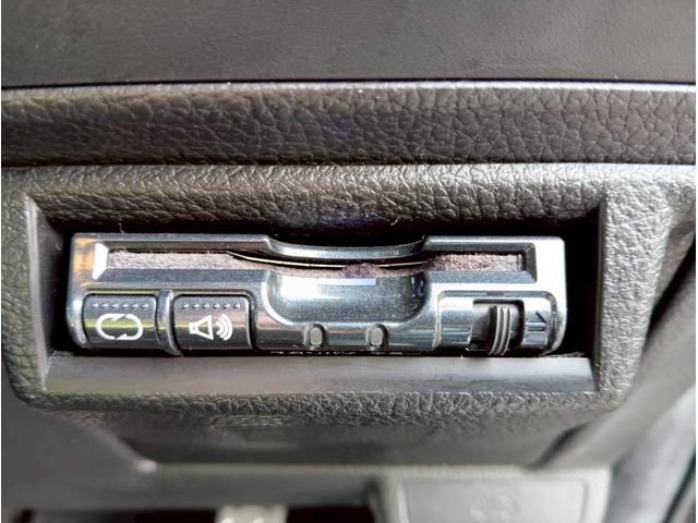 フォレスター ２．０ｉ－Ｓ　アイサイト　４ＷＤ　メモリーナビ　フルセグ　Ｂｌｕｅｔｏｏｔｈ　バックモニター　本革シート　アイサイト　ＥＴＣ　１７インチアルミ　パワーバックドア　パワーシート　シートヒーター　パドルシフト　プッシュスタート（44枚目）