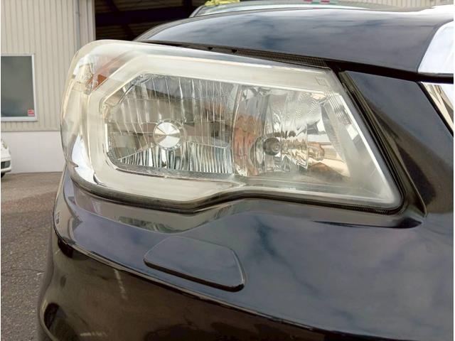 フォレスター ２．０ｉ－Ｓ　アイサイト　４ＷＤ　メモリーナビ　フルセグ　Ｂｌｕｅｔｏｏｔｈ　バックモニター　本革シート　アイサイト　ＥＴＣ　１７インチアルミ　パワーバックドア　パワーシート　シートヒーター　パドルシフト　プッシュスタート（54枚目）