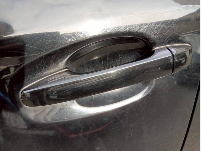 フォレスター ２．０ｉ－Ｓ　アイサイト　４ＷＤ　メモリーナビ　フルセグ　Ｂｌｕｅｔｏｏｔｈ　バックモニター　本革シート　アイサイト　ＥＴＣ　１７インチアルミ　パワーバックドア　パワーシート　シートヒーター　パドルシフト　プッシュスタート（59枚目）