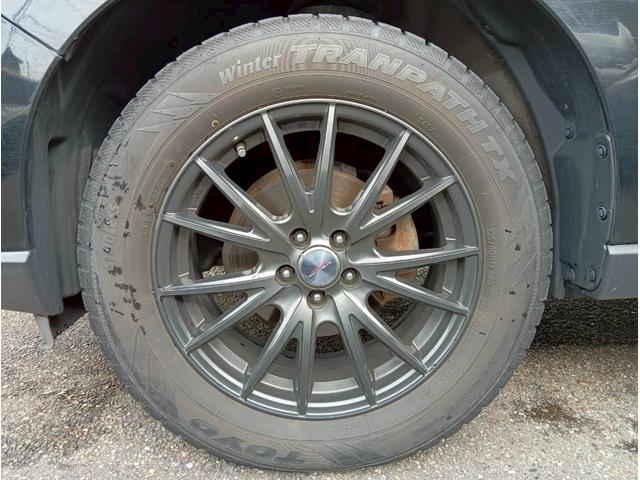 フォレスター ２．０ｉ－Ｓ　アイサイト　４ＷＤ　メモリーナビ　フルセグ　Ｂｌｕｅｔｏｏｔｈ　バックモニター　本革シート　アイサイト　ＥＴＣ　１７インチアルミ　パワーバックドア　パワーシート　シートヒーター　パドルシフト　プッシュスタート（64枚目）