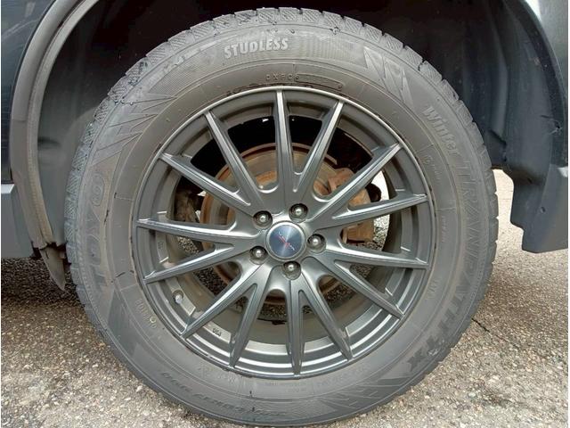 フォレスター ２．０ｉ－Ｓ　アイサイト　４ＷＤ　メモリーナビ　フルセグ　Ｂｌｕｅｔｏｏｔｈ　バックモニター　本革シート　アイサイト　ＥＴＣ　１７インチアルミ　パワーバックドア　パワーシート　シートヒーター　パドルシフト　プッシュスタート（66枚目）