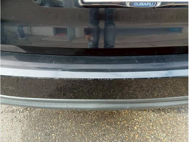 フォレスター ２．０ｉ－Ｓ　アイサイト　４ＷＤ　メモリーナビ　フルセグ　Ｂｌｕｅｔｏｏｔｈ　バックモニター　本革シート　アイサイト　ＥＴＣ　１７インチアルミ　パワーバックドア　パワーシート　シートヒーター　パドルシフト　プッシュスタート（68枚目）