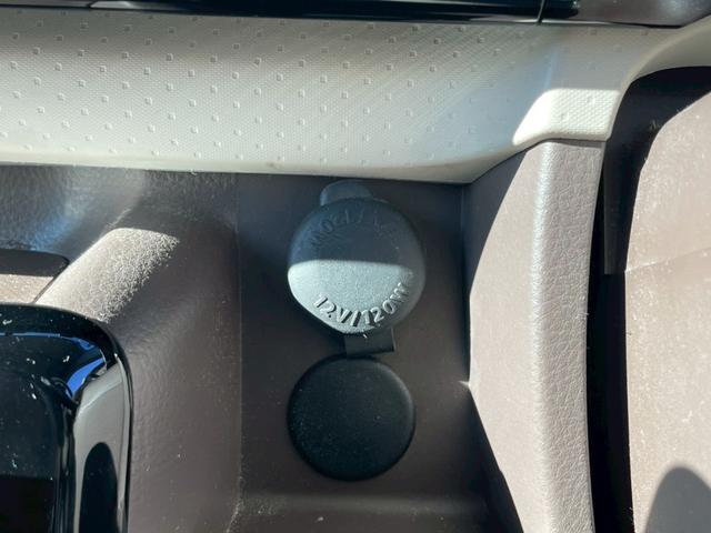 ＭＲワゴンＷｉｔ ＬＳ　社外メモリーナビ　Ｂｌｕｅｔｏｏｔｈ　フルセグ　プッシュスタート　ブラウン合皮シート　ＨＩＤヘッドライト　オートライト　ベンチシート　ＥＴＣ　純正１４インチアルミ　アイドリングストップ　シートリフター（40枚目）