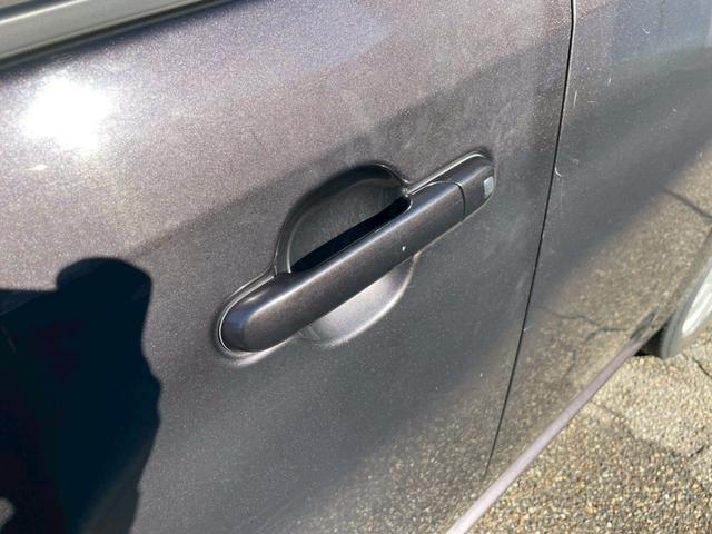 ＭＲワゴンＷｉｔ ＬＳ　社外メモリーナビ　Ｂｌｕｅｔｏｏｔｈ　フルセグ　プッシュスタート　ブラウン合皮シート　ＨＩＤヘッドライト　オートライト　ベンチシート　ＥＴＣ　純正１４インチアルミ　アイドリングストップ　シートリフター（56枚目）