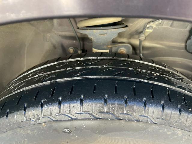 ＭＲワゴンＷｉｔ ＬＳ　社外メモリーナビ　Ｂｌｕｅｔｏｏｔｈ　フルセグ　プッシュスタート　ブラウン合皮シート　ＨＩＤヘッドライト　オートライト　ベンチシート　ＥＴＣ　純正１４インチアルミ　アイドリングストップ　シートリフター（62枚目）