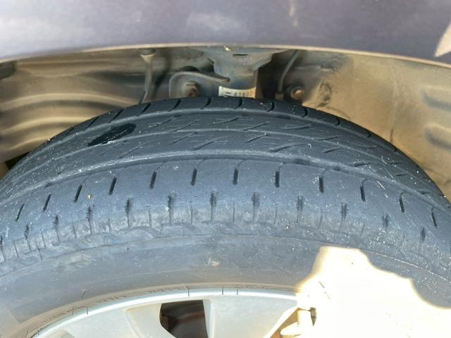 ＭＲワゴンＷｉｔ ＬＳ　社外メモリーナビ　Ｂｌｕｅｔｏｏｔｈ　フルセグ　プッシュスタート　ブラウン合皮シート　ＨＩＤヘッドライト　オートライト　ベンチシート　ＥＴＣ　純正１４インチアルミ　アイドリングストップ　シートリフター（68枚目）