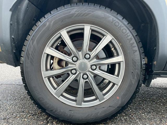 ヤリスクロス Ｇ　４ＷＤ　ディスプレイオーディオ　Ｂｌｕｅｔｏｏｔｈ　バックモニター　ＬＥＤヘッドライト　シートヒーター　ステアリングヒーター　ＥＴＣ　セーフティセンス　プッシュスタート　オートライト　シートリフター（68枚目）