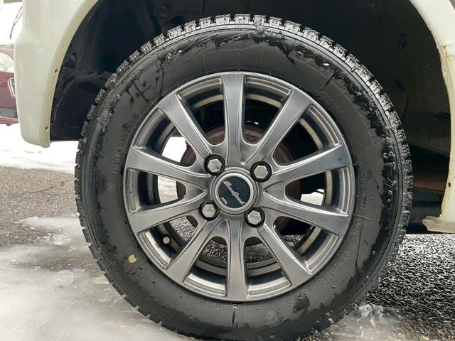 ルークス Ｇ　４ＷＤ　ＣＤオーディオ　左側オートスライドドア　プッシュスタート　シートヒーター　オートエアコン　ヘッドライトレベライザー　シートリフター　チルトステアリング　社外１３インチアルミ　プライバシーガラス（68枚目）