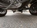 スタンダードＳＡＩＩＩｔ　ブレーキアシスト　４ＷＤ　エアコン　パワステ　５ＭＴ　ＡＢＳ　ヘッドライトレベライザー　スタッドレスタイヤ付　マット　バイザー（42枚目）