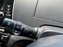 アエラス　４ＷＤ　４ＷＤ　純正ＨＤＤナビ　全方位カメラ　フルセグ　Ｂｌｕｅｔｏｏｔｈ　フリップダウンモニター　両側電動スライドドア　後席オットマンシート寒冷地仕様　ＨＩＤヘッドライト　フォグ　スマートキー（43枚目）