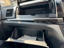 アエラス　４ＷＤ　４ＷＤ　純正ＨＤＤナビ　全方位カメラ　フルセグ　Ｂｌｕｅｔｏｏｔｈ　フリップダウンモニター　両側電動スライドドア　後席オットマンシート寒冷地仕様　ＨＩＤヘッドライト　フォグ　スマートキー（47枚目）