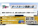 ＬＳ ＬＳ６００ｈＬ後席セパレートシートパッケージ　メーカーナビ　４ＷＤ　社外２０インチＡＷ　サンルーフ　レザーシート　バックモニター　マークレビンソン　ドライブレコーダー　ＬＥＤヘッドライト　ＥＴＣ　エアサス　シートエアコン　クルーズコントロール（8枚目）