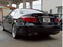 ＬＳ６００ｈＬ後席セパレートシートパッケージ　メーカーナビ　４ＷＤ　社外２０インチＡＷ　サンルーフ　レザーシート　バックモニター　マークレビンソン　ドライブレコーダー　ＬＥＤヘッドライト　ＥＴＣ　エアサス　シートエアコン　クルーズコントロール（15枚目）