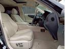 ＬＳ６００ｈＬ後席セパレートシートパッケージ　メーカーナビ　４ＷＤ　社外２０インチＡＷ　サンルーフ　レザーシート　バックモニター　マークレビンソン　ドライブレコーダー　ＬＥＤヘッドライト　ＥＴＣ　エアサス　シートエアコン　クルーズコントロール（21枚目）