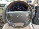ＬＳ６００ｈＬ後席セパレートシートパッケージ　メーカーナビ　４ＷＤ　社外２０インチＡＷ　サンルーフ　レザーシート　バックモニター　マークレビンソン　ドライブレコーダー　ＬＥＤヘッドライト　ＥＴＣ　エアサス　シートエアコン　クルーズコントロール（26枚目）