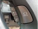 ＬＳ６００ｈＬ後席セパレートシートパッケージ　メーカーナビ　４ＷＤ　社外２０インチＡＷ　サンルーフ　レザーシート　バックモニター　マークレビンソン　ドライブレコーダー　ＬＥＤヘッドライト　ＥＴＣ　エアサス　シートエアコン　クルーズコントロール（40枚目）