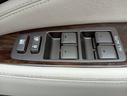 ＬＳ６００ｈＬ後席セパレートシートパッケージ　メーカーナビ　４ＷＤ　社外２０インチＡＷ　サンルーフ　レザーシート　バックモニター　マークレビンソン　ドライブレコーダー　ＬＥＤヘッドライト　ＥＴＣ　エアサス　シートエアコン　クルーズコントロール（52枚目）