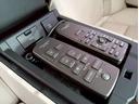 ＬＳ６００ｈＬ後席セパレートシートパッケージ　メーカーナビ　４ＷＤ　社外２０インチＡＷ　サンルーフ　レザーシート　バックモニター　マークレビンソン　ドライブレコーダー　ＬＥＤヘッドライト　ＥＴＣ　エアサス　シートエアコン　クルーズコントロール（60枚目）