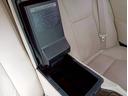 ＬＳ６００ｈＬ後席セパレートシートパッケージ　メーカーナビ　４ＷＤ　社外２０インチＡＷ　サンルーフ　レザーシート　バックモニター　マークレビンソン　ドライブレコーダー　ＬＥＤヘッドライト　ＥＴＣ　エアサス　シートエアコン　クルーズコントロール（61枚目）