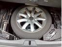 ＬＳ６００ｈＬ後席セパレートシートパッケージ　メーカーナビ　４ＷＤ　社外２０インチＡＷ　サンルーフ　レザーシート　バックモニター　マークレビンソン　ドライブレコーダー　ＬＥＤヘッドライト　ＥＴＣ　エアサス　シートエアコン　クルーズコントロール（62枚目）