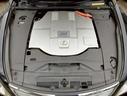 ＬＳ６００ｈＬ後席セパレートシートパッケージ　メーカーナビ　４ＷＤ　社外２０インチＡＷ　サンルーフ　レザーシート　バックモニター　マークレビンソン　ドライブレコーダー　ＬＥＤヘッドライト　ＥＴＣ　エアサス　シートエアコン　クルーズコントロール（71枚目）