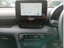 ハイブリッドＺ　モデリスタエアロ　純正ナビ　フルセグ　Ｂｌｕｅｔｏｏｔｈ　Ｂカメラ　前後ドラレコ　ＥＴＣ　ハーフレザーシート　シートヒーター　クルーズコントロール　レーンキープアシスト　クリアランスソナー　純正ＡＷ（29枚目）