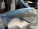 ハイブリッドＺ　モデリスタエアロ　純正ナビ　フルセグ　Ｂｌｕｅｔｏｏｔｈ　Ｂカメラ　前後ドラレコ　ＥＴＣ　ハーフレザーシート　シートヒーター　クルーズコントロール　レーンキープアシスト　クリアランスソナー　純正ＡＷ（42枚目）