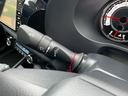 Ｚ　ブラックラリーエディション　４ＷＤ　社外ナビ　バックモニター　ＴＲＤアルミ　ＴＲＤスキッドプレート　ＴＲＤマッドフラップ　オートステップ　トノカバー　ベッドライナー　スポーツバー　レーダークルーズ　フルセグ　Ｂｌｕｅｔｏｏｔｈ（39枚目）
