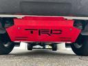 Ｚ　ブラックラリーエディション　４ＷＤ　社外ナビ　バックモニター　ＴＲＤアルミ　ＴＲＤスキッドプレート　ＴＲＤマッドフラップ　オートステップ　トノカバー　ベッドライナー　スポーツバー　レーダークルーズ　フルセグ　Ｂｌｕｅｔｏｏｔｈ（64枚目）