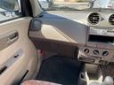 E 4WD 5MT CDオーディオ 社外13インチアルミ ABS 全席パワーウィンド ヘッドライトレベライザー 前席SRSエアバック シガーソケット リアディフォッガー バイザー マット リアワイパー(32枚目)