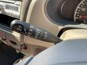 E 4WD 5MT CDオーディオ 社外13インチアルミ ABS 全席パワーウィンド ヘッドライトレベライザー 前席SRSエアバック シガーソケット リアディフォッガー バイザー マット リアワイパー(37枚目)