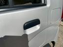 E 4WD 5MT CDオーディオ 社外13インチアルミ ABS 全席パワーウィンド ヘッドライトレベライザー 前席SRSエアバック シガーソケット リアディフォッガー バイザー マット リアワイパー(66枚目)