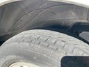 E 4WD 5MT CDオーディオ 社外13インチアルミ ABS 全席パワーウィンド ヘッドライトレベライザー 前席SRSエアバック シガーソケット リアディフォッガー バイザー マット リアワイパー(73枚目)
