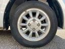E 4WD 5MT CDオーディオ 社外13インチアルミ ABS 全席パワーウィンド ヘッドライトレベライザー 前席SRSエアバック シガーソケット リアディフォッガー バイザー マット リアワイパー(74枚目)